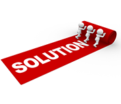 コンサルティング料金